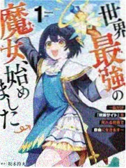 《寒枝折》全本txt电子书封面